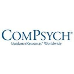 ComPsych Corporation Guidance Consultant (Clinical EAP Intake and Triage) - REMOTE