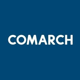 Comarch Analityk Legal Compliance