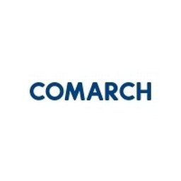 Comarch career Młodszy analityk IT