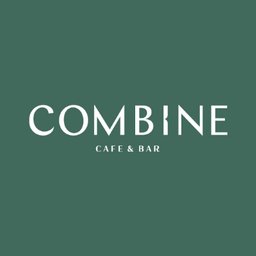 Combine Cafe & Bar Bartender (Part-time/ Full-time) - Combine Cafe & Bar