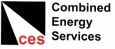 Combined Energy Services 