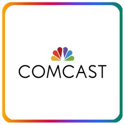 Comcast Retail Sales Consultant (Long Term Career)