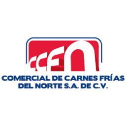 Comercial de Carnes Frias del Norte Jefe de auditoria administrativa