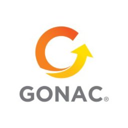 Comercializadora Gonac s.a. de c.v. Analista de atracción de talento logística