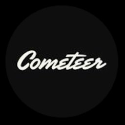 Cometeer Creative Strategist