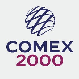 Comex 2000 UK Ltd 