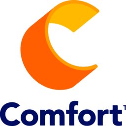 Comfort Inn Charlottetown Guest service agent