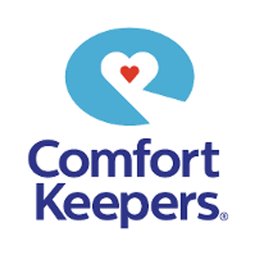 Comfort Keepers In-Home Caretaker