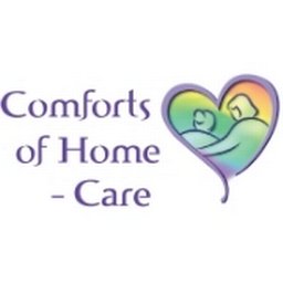 Comforts of Home - Care Seeking Caregivers in West Winnipeg