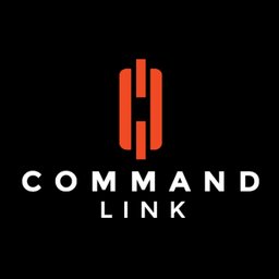 CommandLink Sales Operations Specialist