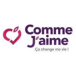 Comme j'aime – Homeshore Commercial 100% en télétravail H/F