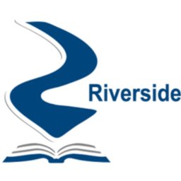 Commission scolaire Riverside - Riverside School Board AGENTE OU AGENT DE BUREAU CLASSE I (100%) Finance