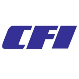 Commodity Forwarders Warehouse Supervisor
