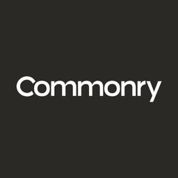 Commonry Casual Sales Assistant - David Jones Burwood