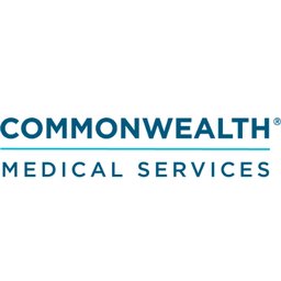 Commonwealth Medical Services 