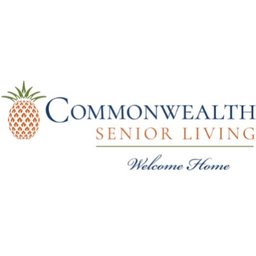 Commonwealth Senior Living at Willow Grove 