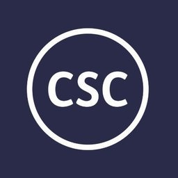 Commonwealth Superannuation Corporation (CSC) National Manager, Advice Partnerships