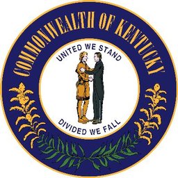 Commonwealth of Kentucky Highway Technician Assistant I