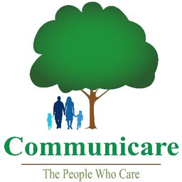 Communicare Registered Children's Nurse