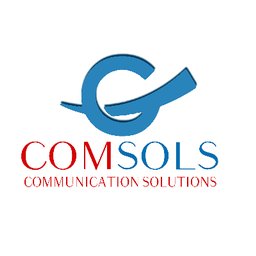 Communication Solutions 