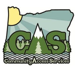 Community Access Services Community Living Program Manager