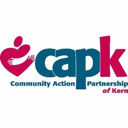 Community Action Partnership of Kern Program Administrator - Energy