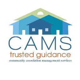 Community Association Management Services (CAMS) 