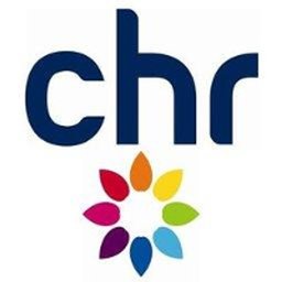 Community Health Resources (CHR) Youth Worker: Grant House- Per Diem- 6131