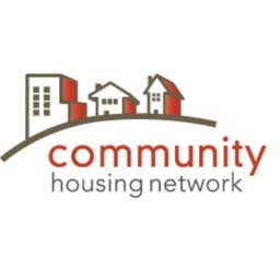 Community Housing Network Inc Finance & Accounting Director