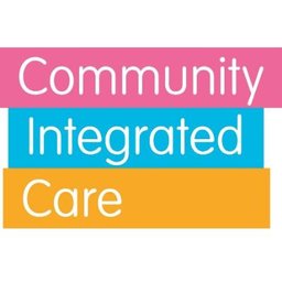 Community Integrated Care 