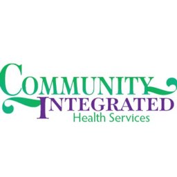 Community Integrated Health Services Substance Use Disorder Professional SUDP- Ilwaco