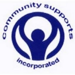 Community Support Incorporated Scheduling Officer- 12 months fixed term, maternity cover 0.8 FTE