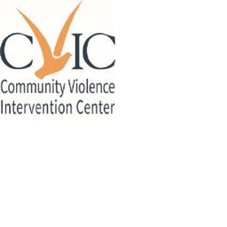 Community Violence Intervention Center Residential Shelter Staff (Part-Time)