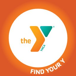 Community YMCA Toddler Assistant