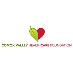 Comox Valley Hospital Internal Medicine