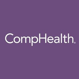 CompHealth Locum | Nurse Practitioner Family Practice