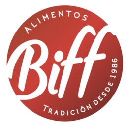 Compañía de Alimentos Biff SAS Auxiliar de punto de venta