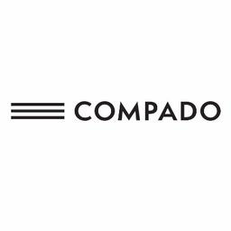 Compado Junior Controller / Finance Operations - 100% remote - freelance (m/f/d)