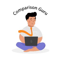 Comparison Guru 