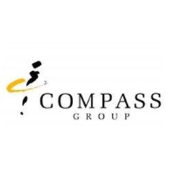 Compass Group Faste afløsere som servicemedarbejder