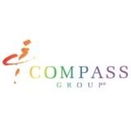 Compass Group Canada Food Service Worker