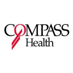 Compass Health Designated Crisis Responder - DCR - On-Call