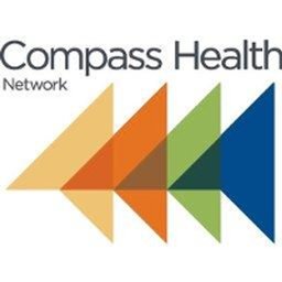 Compass Health Network Co-Occurring Disorder Specialist Assertive Community Treatment