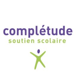 Complétude Soutien scolaire en Mathématiques