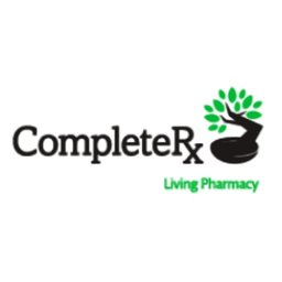 CompleteRx Pharmacy Technician (Part-time, Weekends)