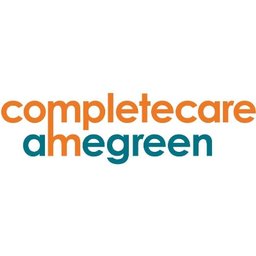 Complete Care Amegreen 