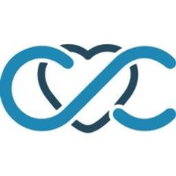 Complete Care at Silver Lake LLC Staff Development/Infection Control Nurse (RN)