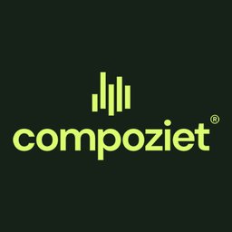 Compoziet 