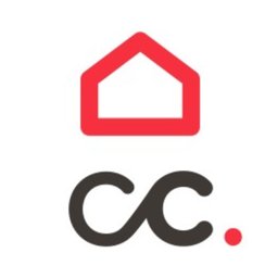 Comprarcasa Recrutamento: Agentes Imobiliários (m/f)