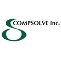 Compsolve inc Inside Sales Representative-MUST HAVE EXPERIENCE!!